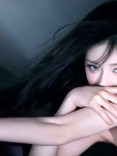 Zhao Lu Si