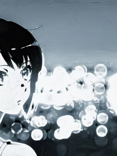 Euphonium