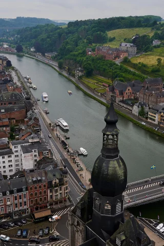 dinant