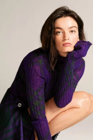 Emma Mackie
