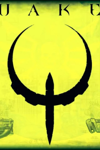 Quake 4