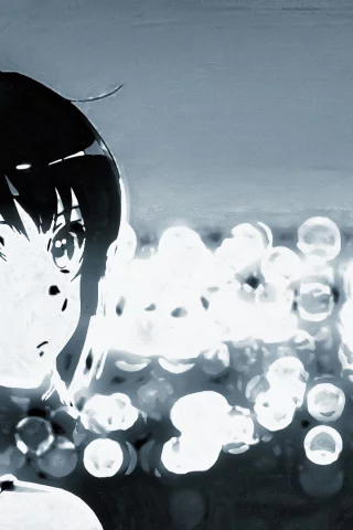 Euphonium