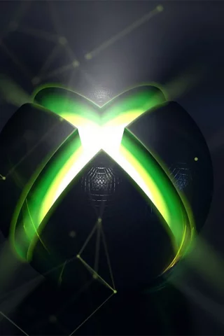 Xbox