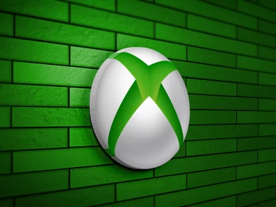 Xbox