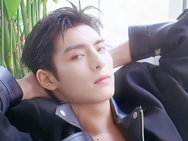 Wang Hao Xuan
