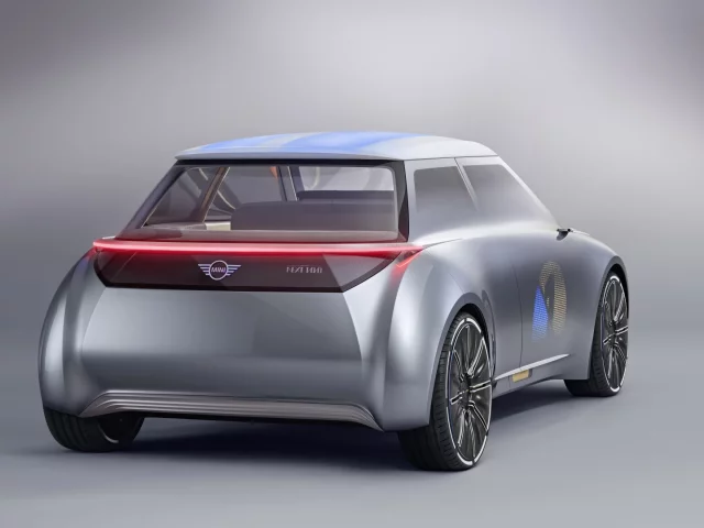 авто