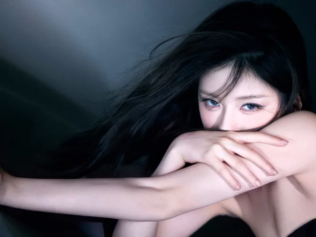 Zhao Lu Si