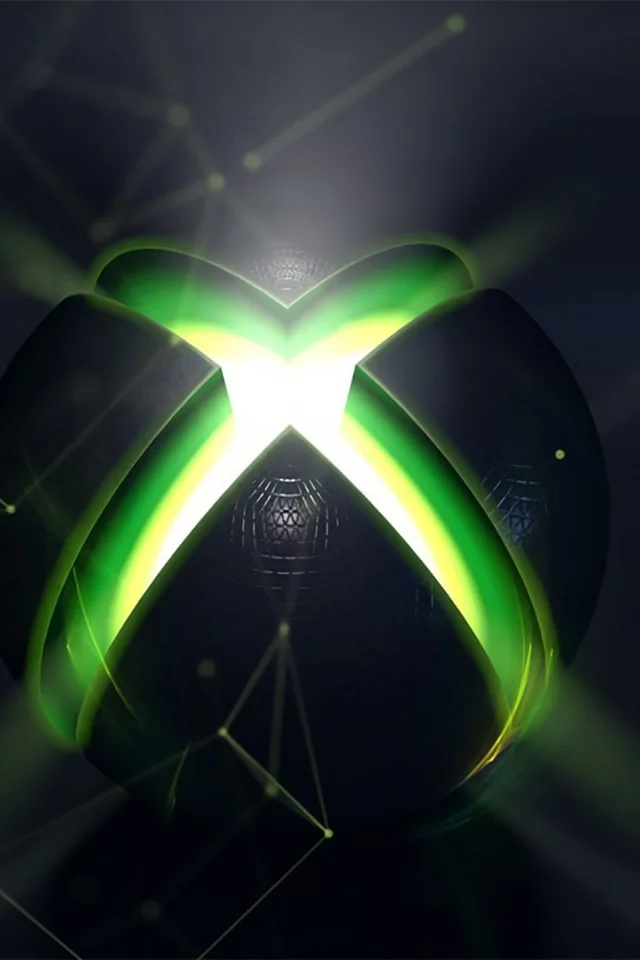 Xbox