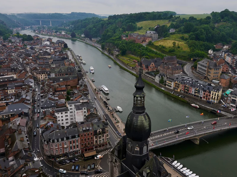 dinant
