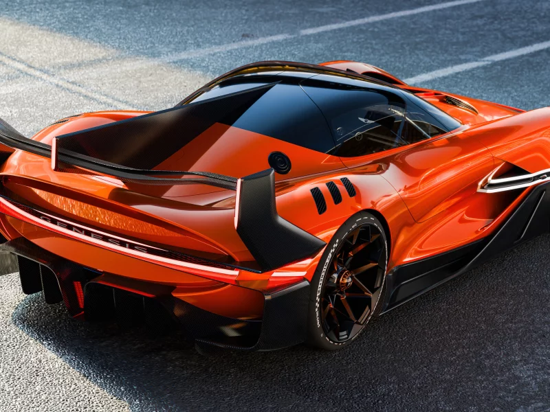 авто