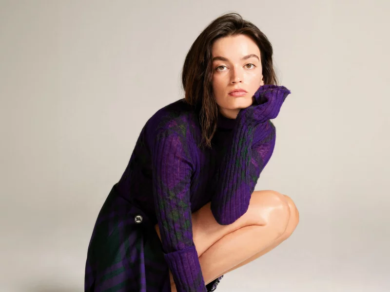 Emma Mackie