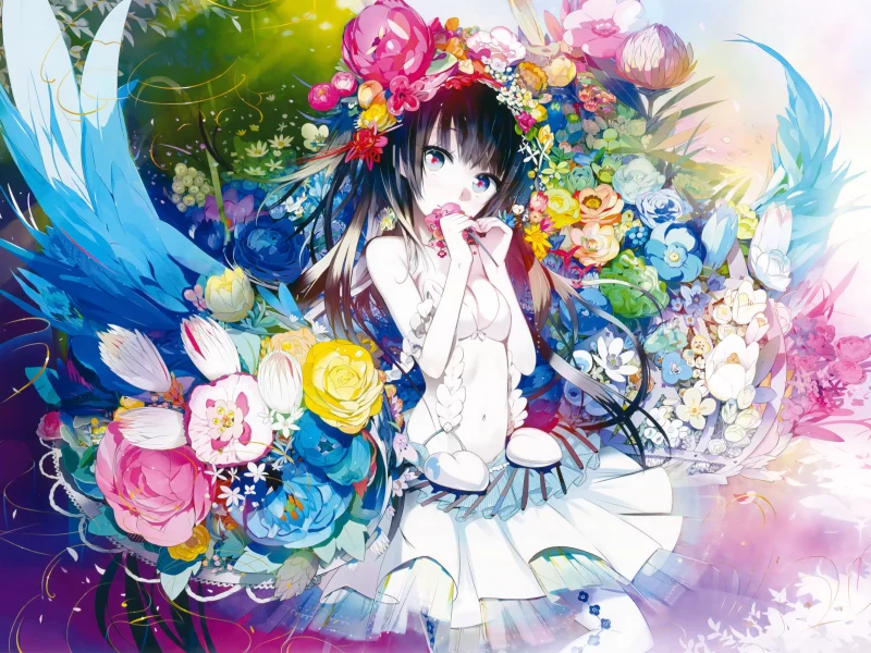 Okama (Artbook)