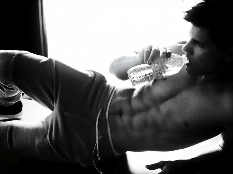Taylor Lautn