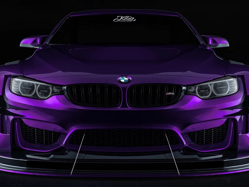 авто