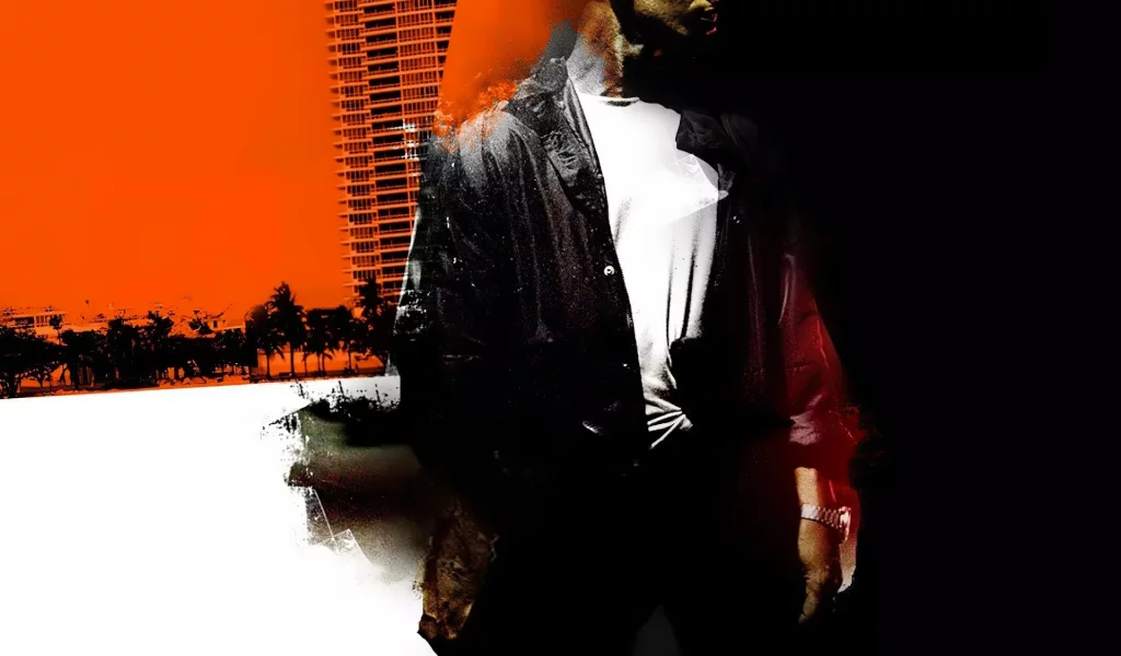 Miami Vice