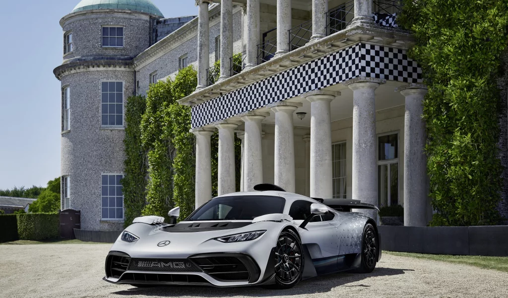 авто