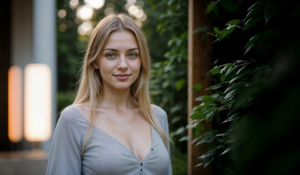нейросеть