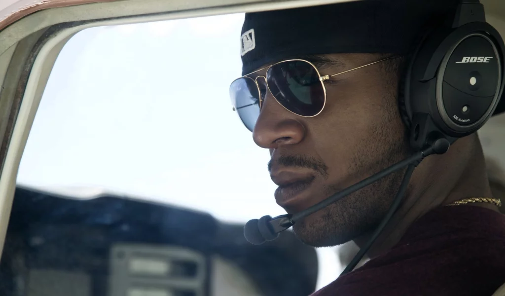 Need for Speed