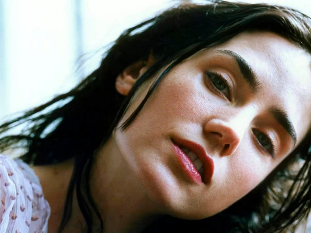 Jennifer Connelly