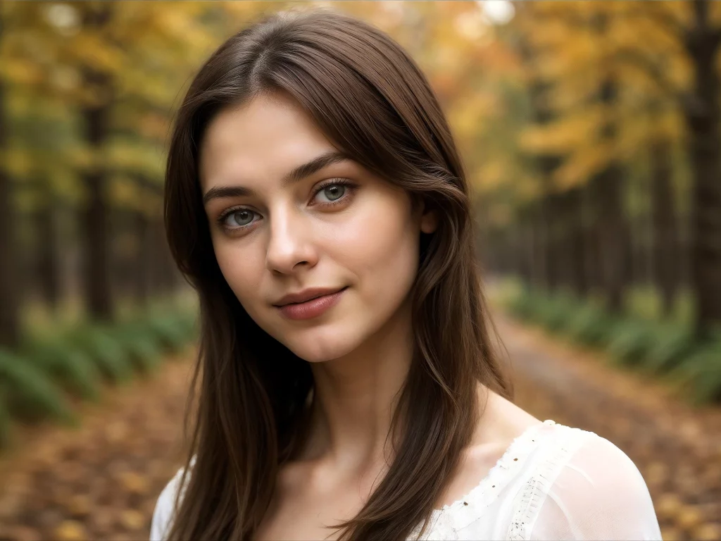 Лицо