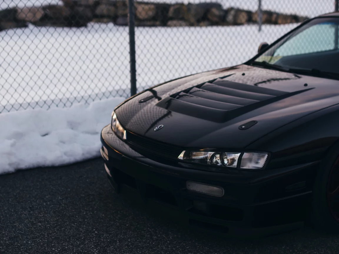 авто
