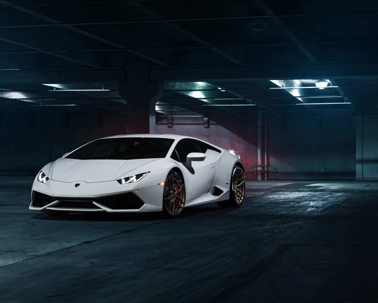 авто