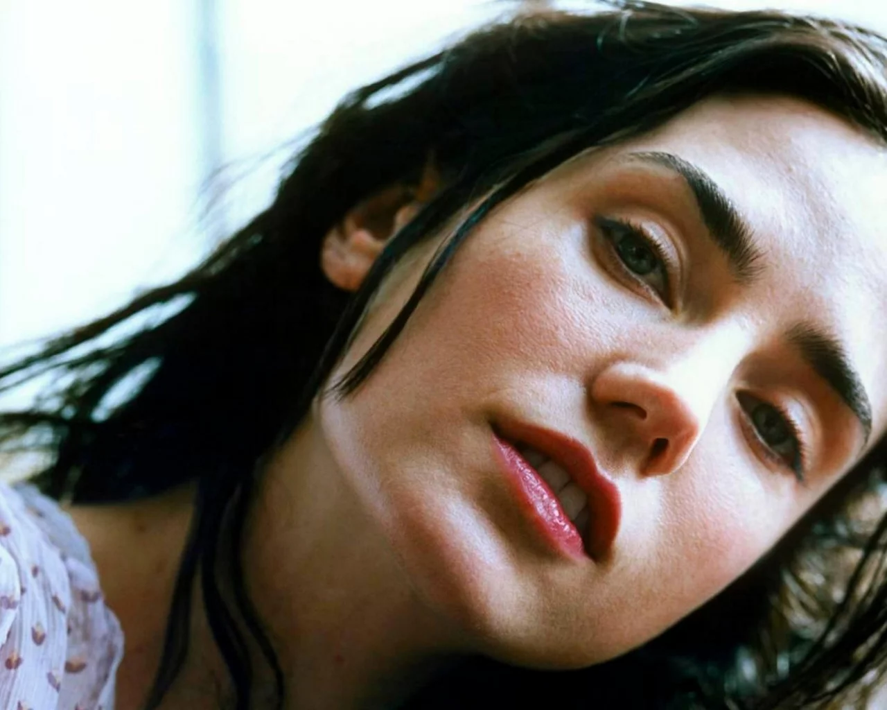 Jennifer Connelly