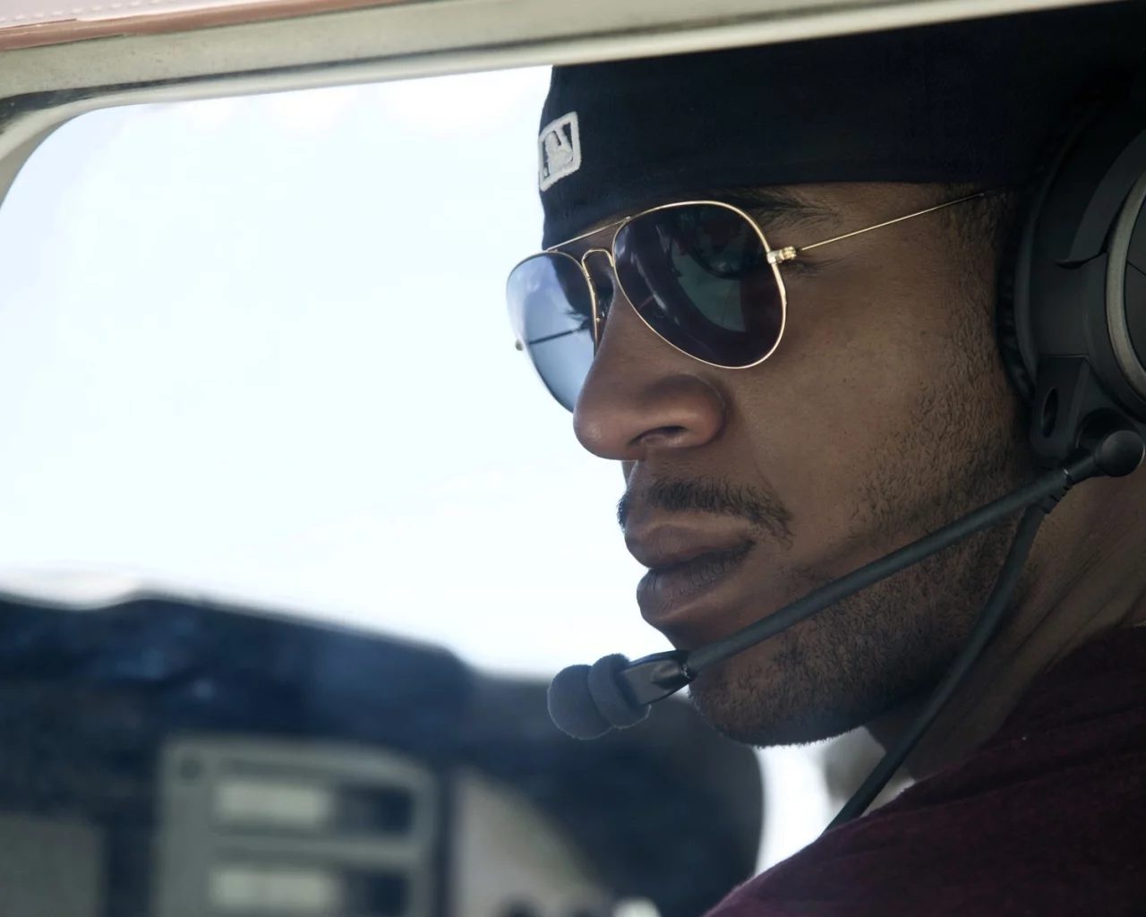 Need for Speed