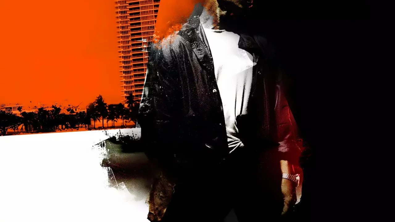 Miami Vice