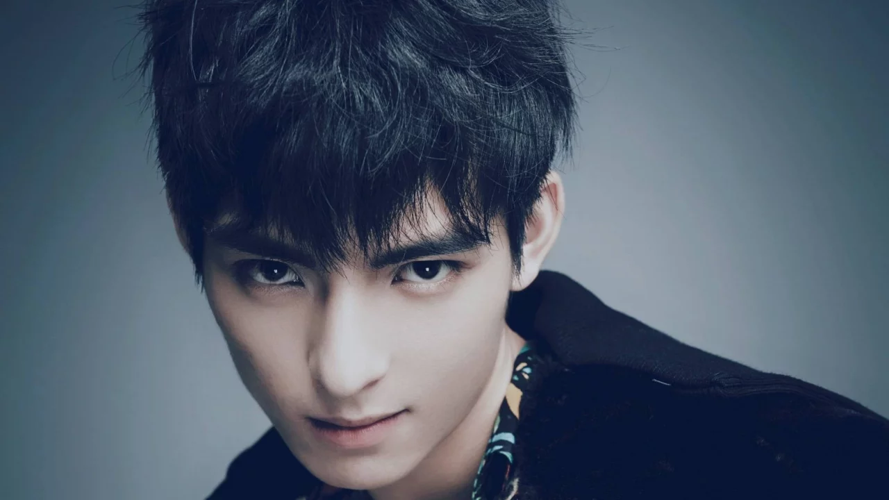 Wang Hao Xuan