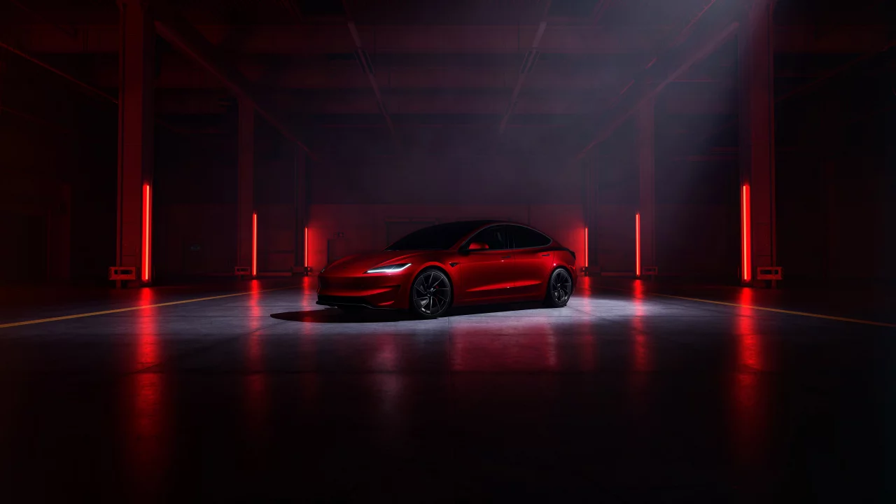авто