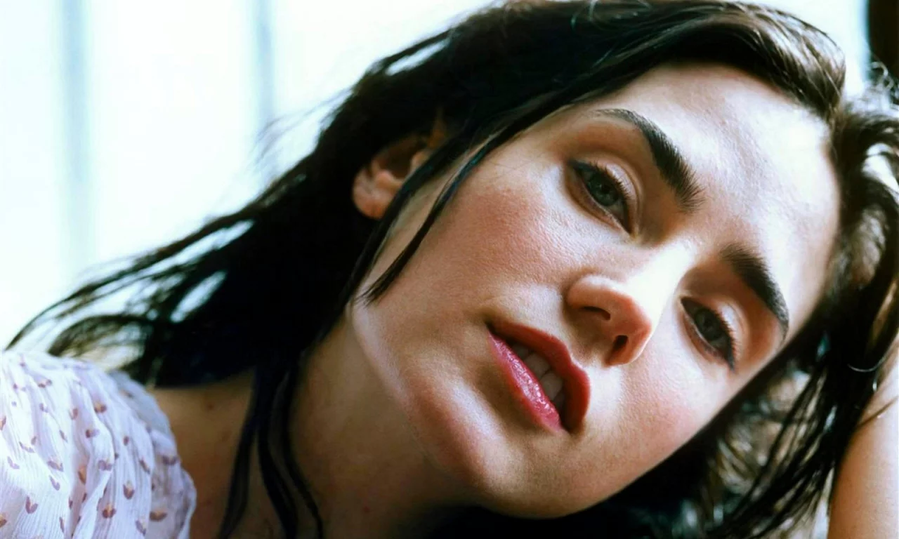 Jennifer Connelly