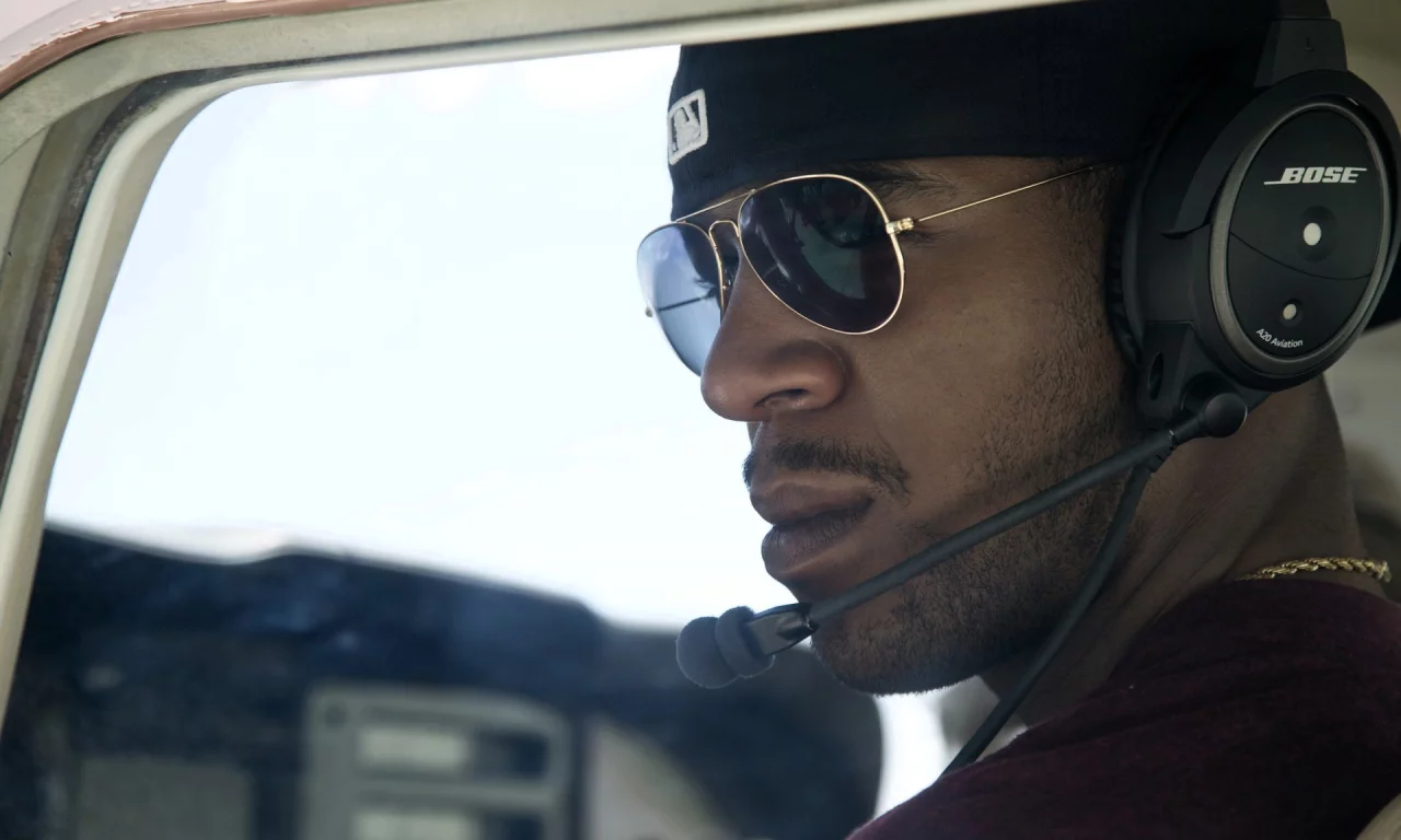 Need for Speed