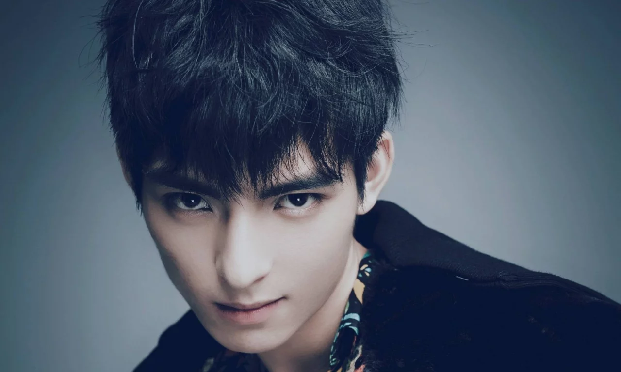 Wang Hao Xuan