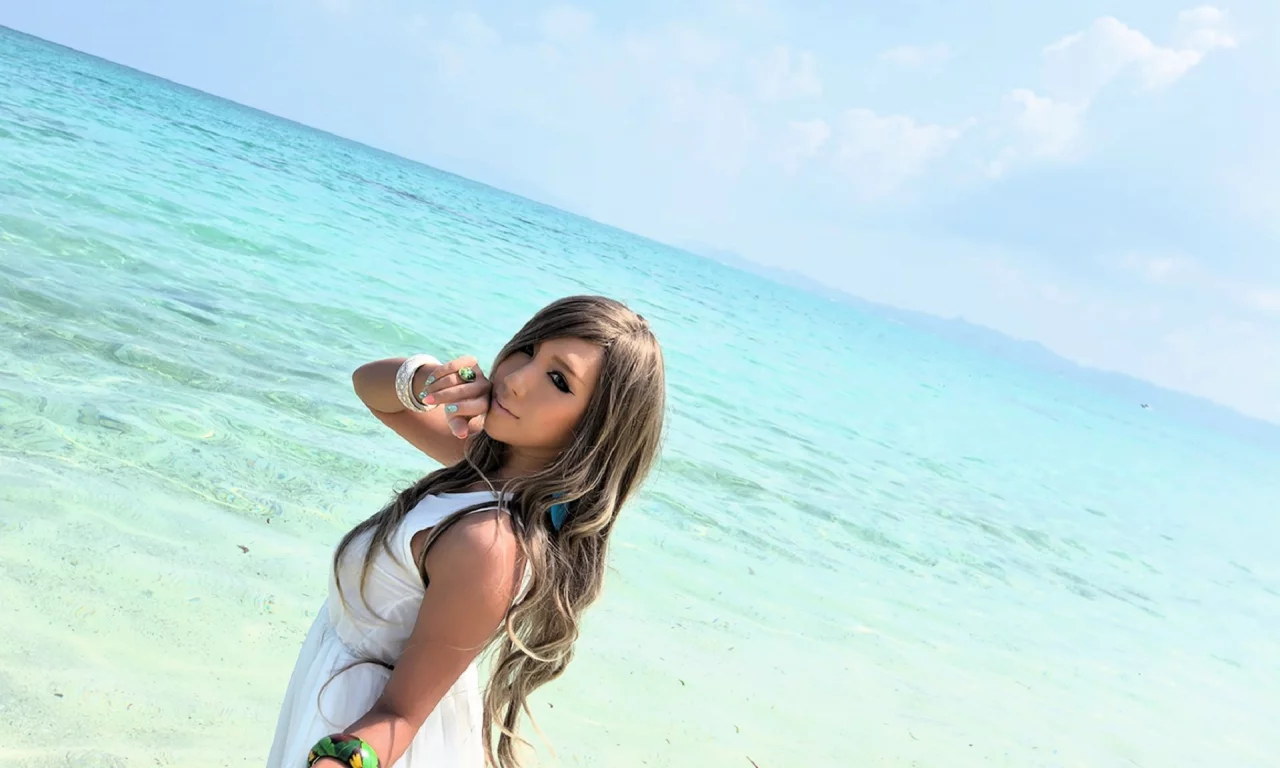 Nonsummerjack