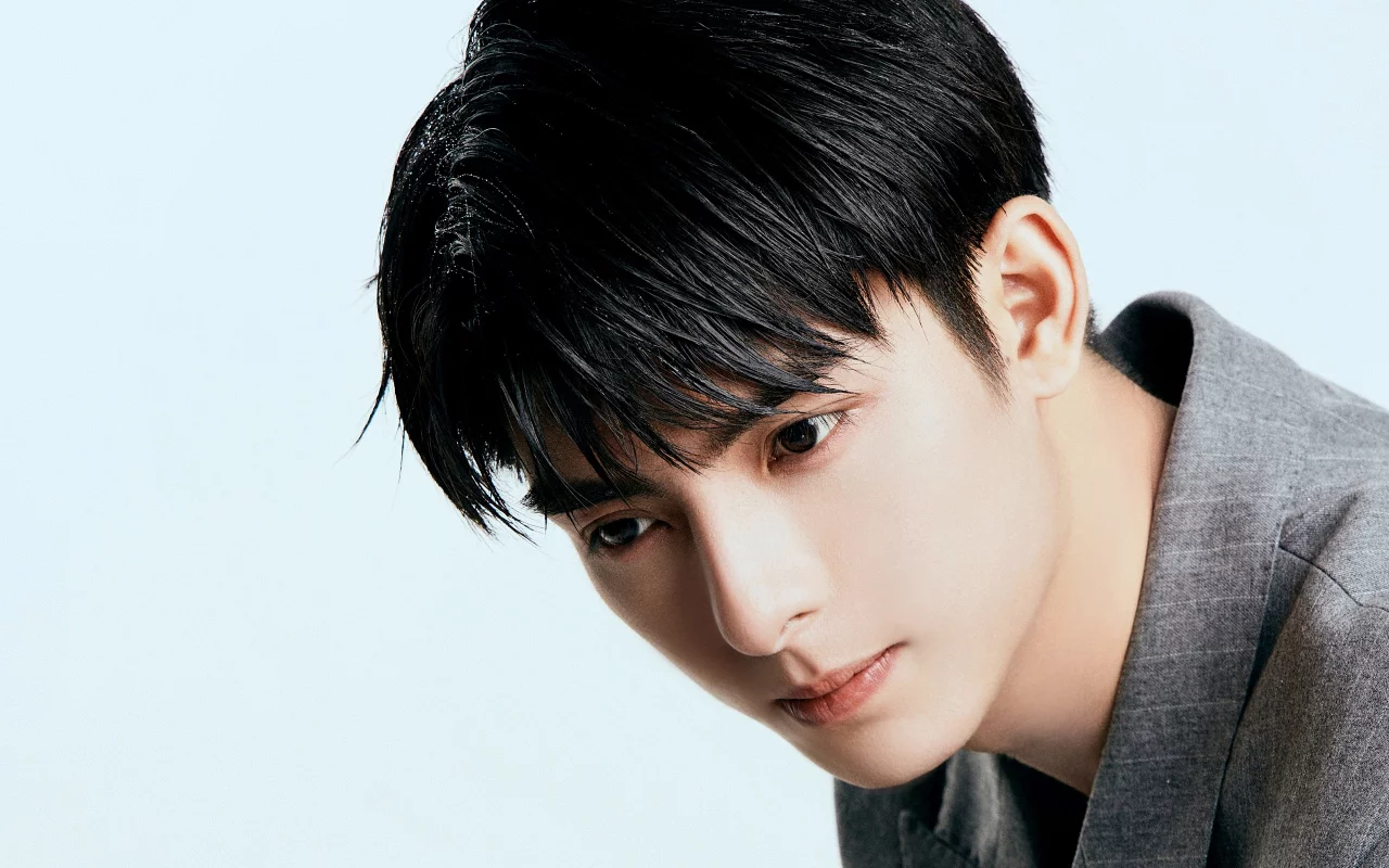 Wang Hao Xuan