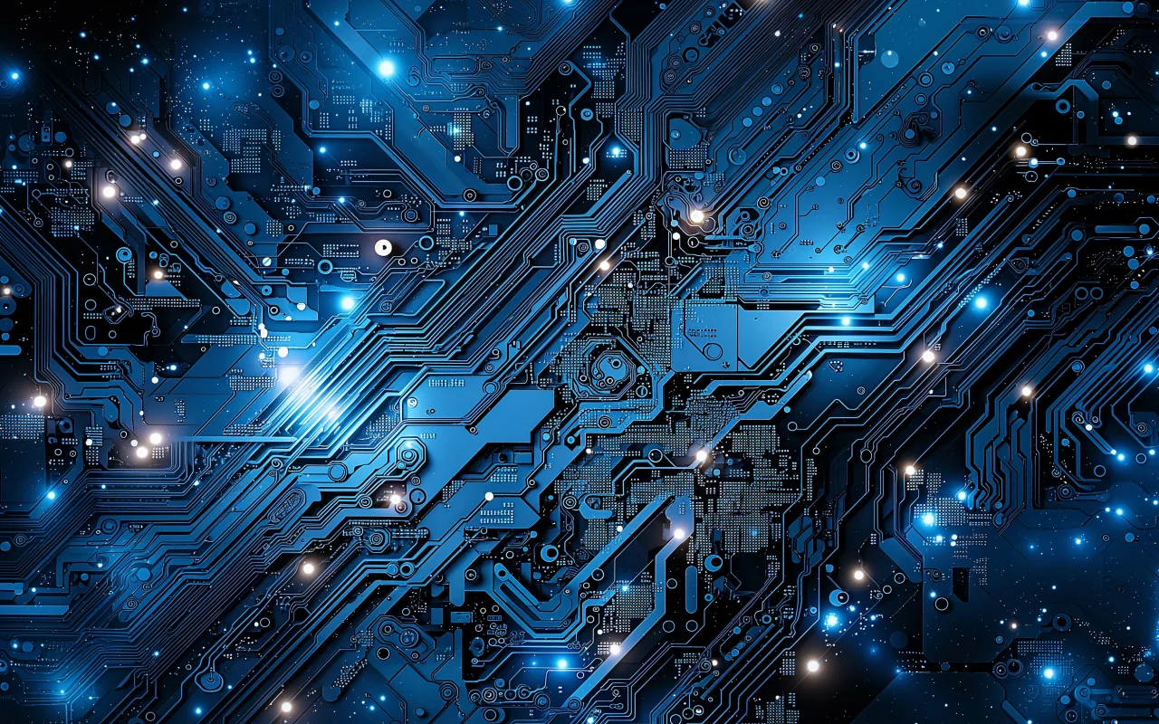 искусственный интеллект