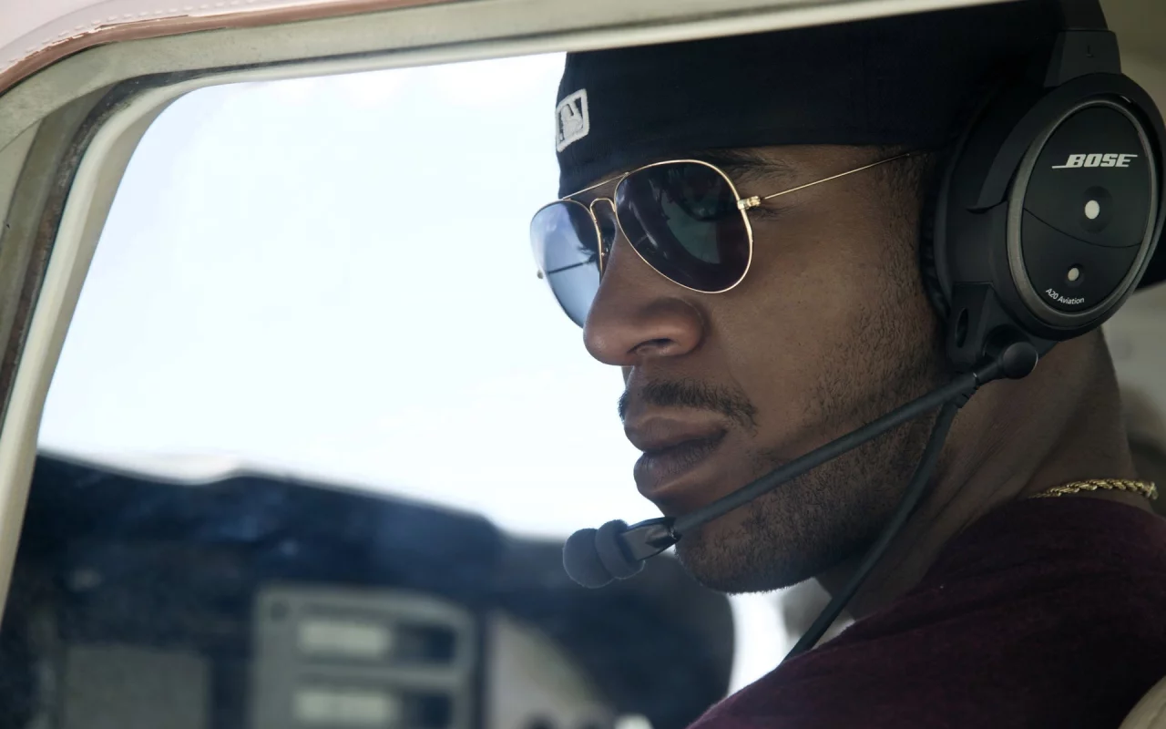 Need for Speed