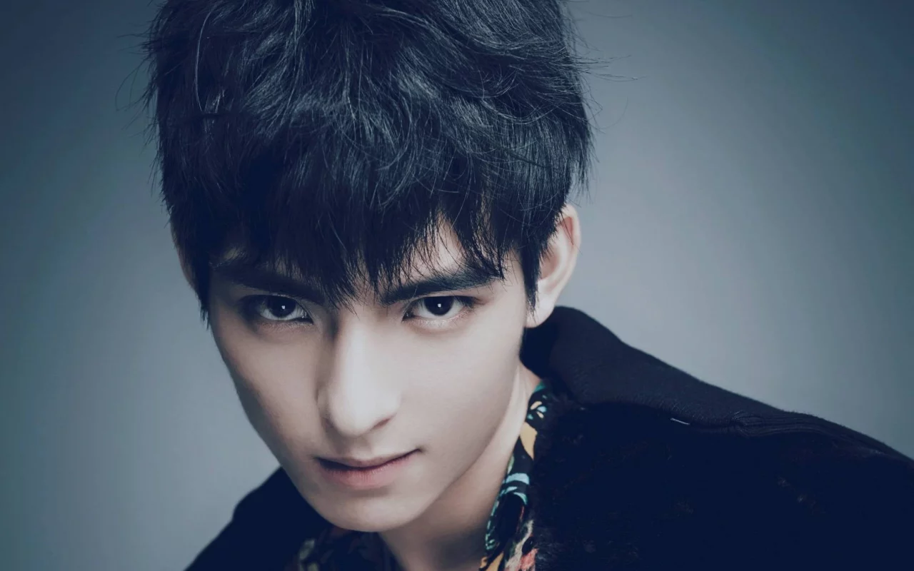 Wang Hao Xuan