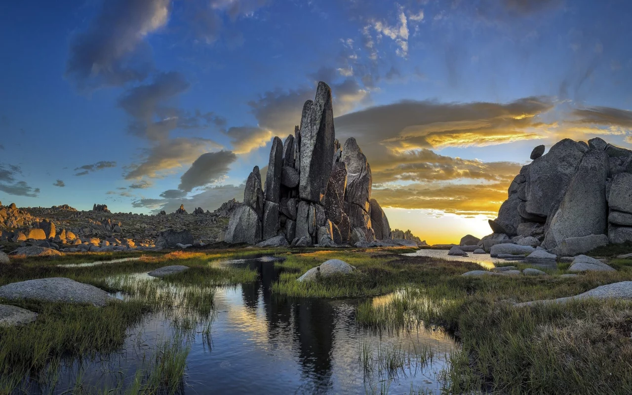 Paisaje