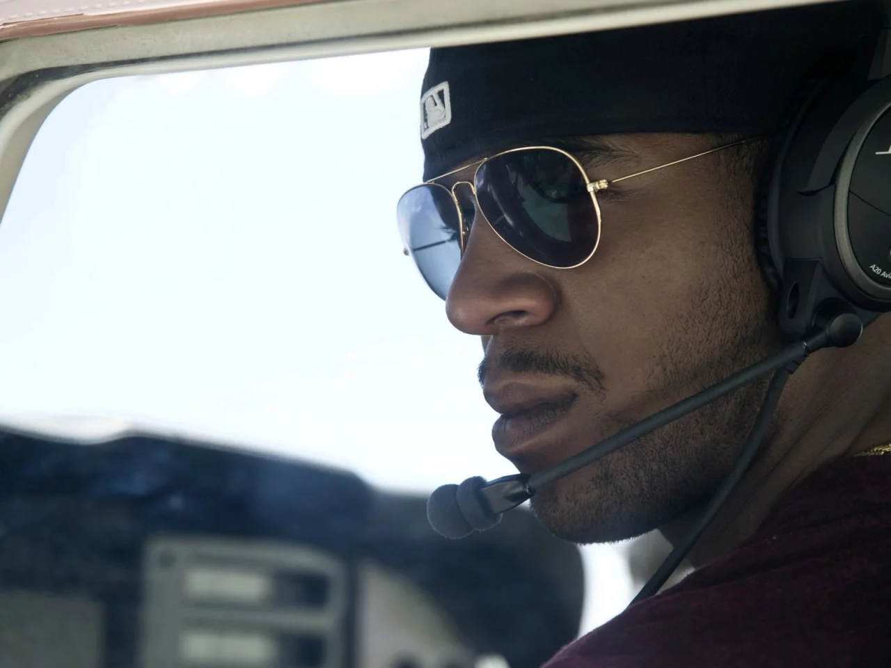 Need for Speed