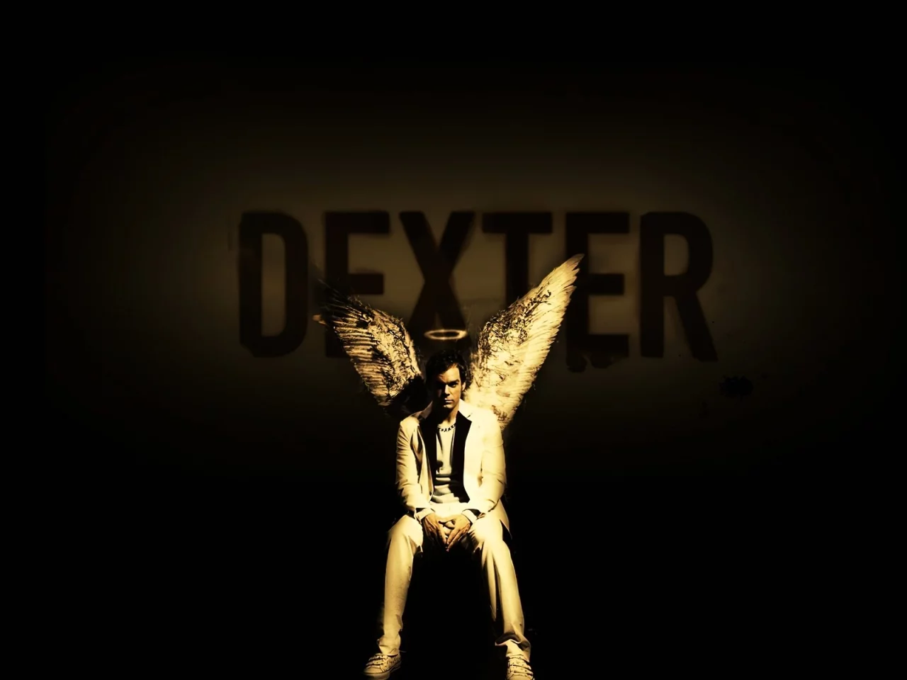 Dexter