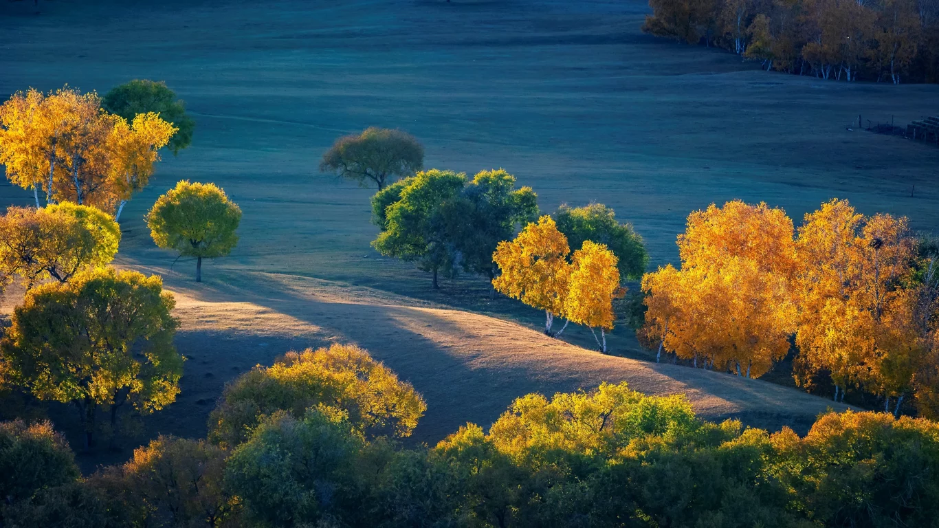 Paisaje