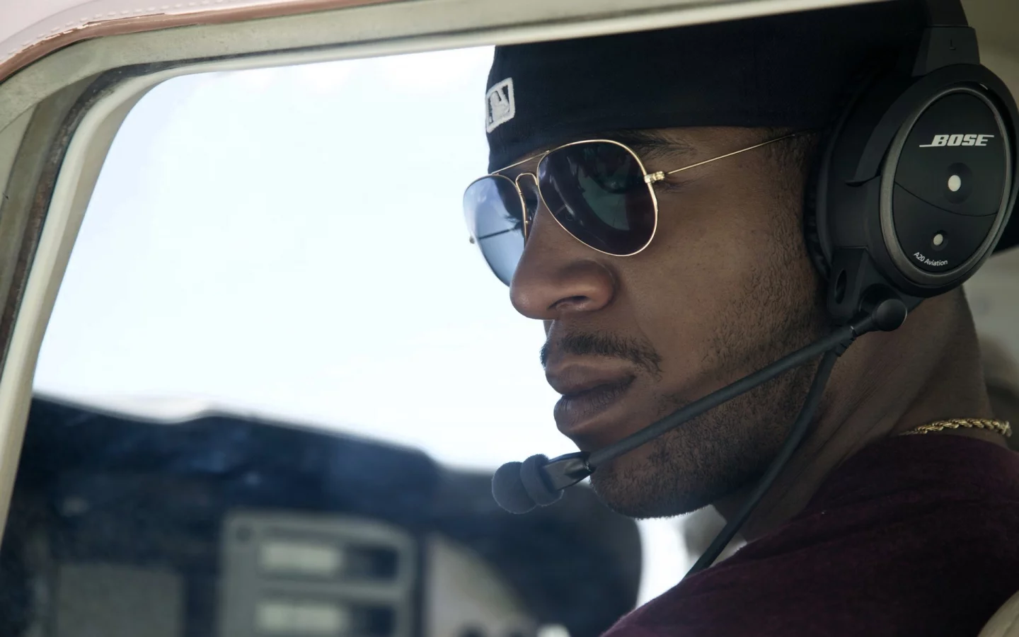 Need for Speed