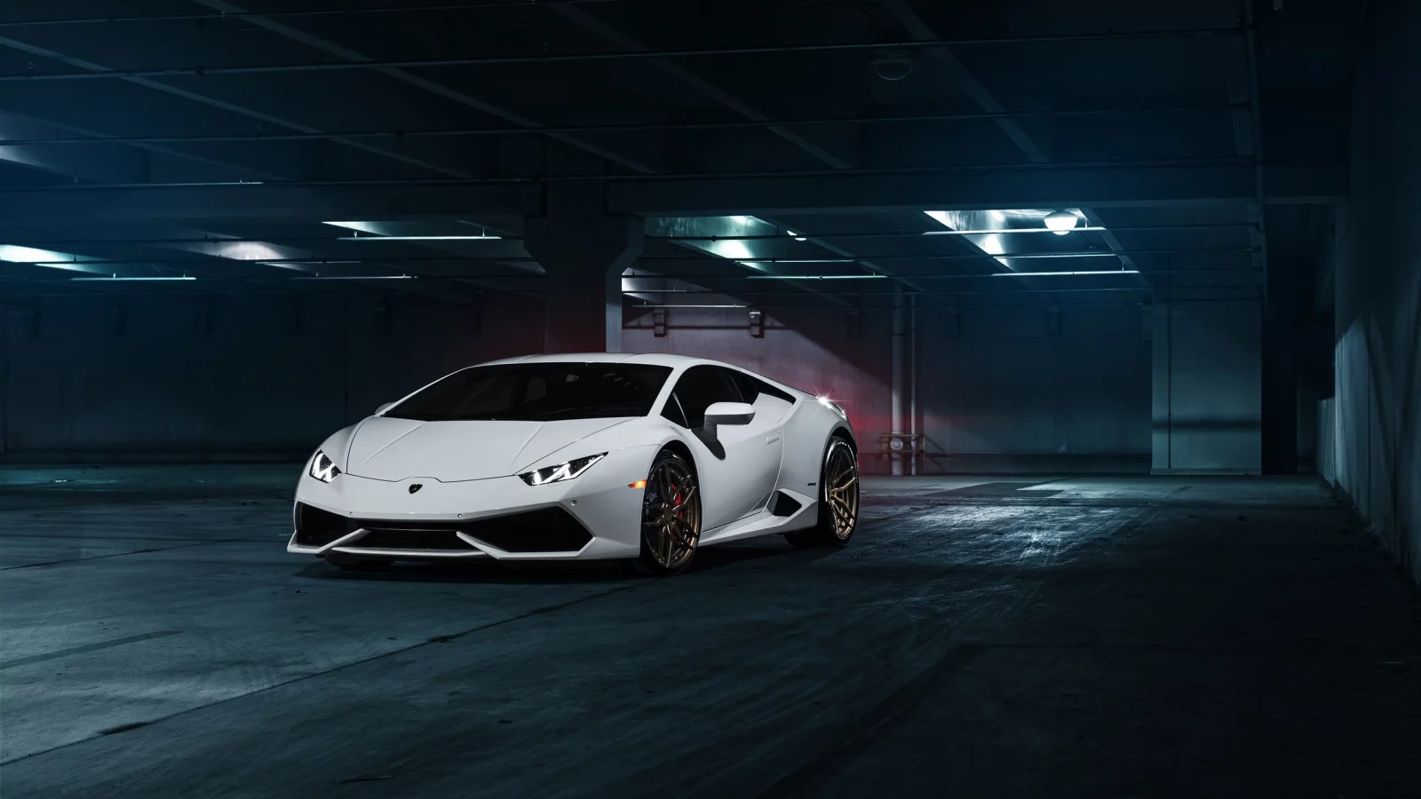 авто