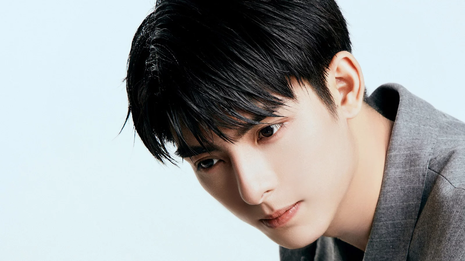 Wang Hao Xuan