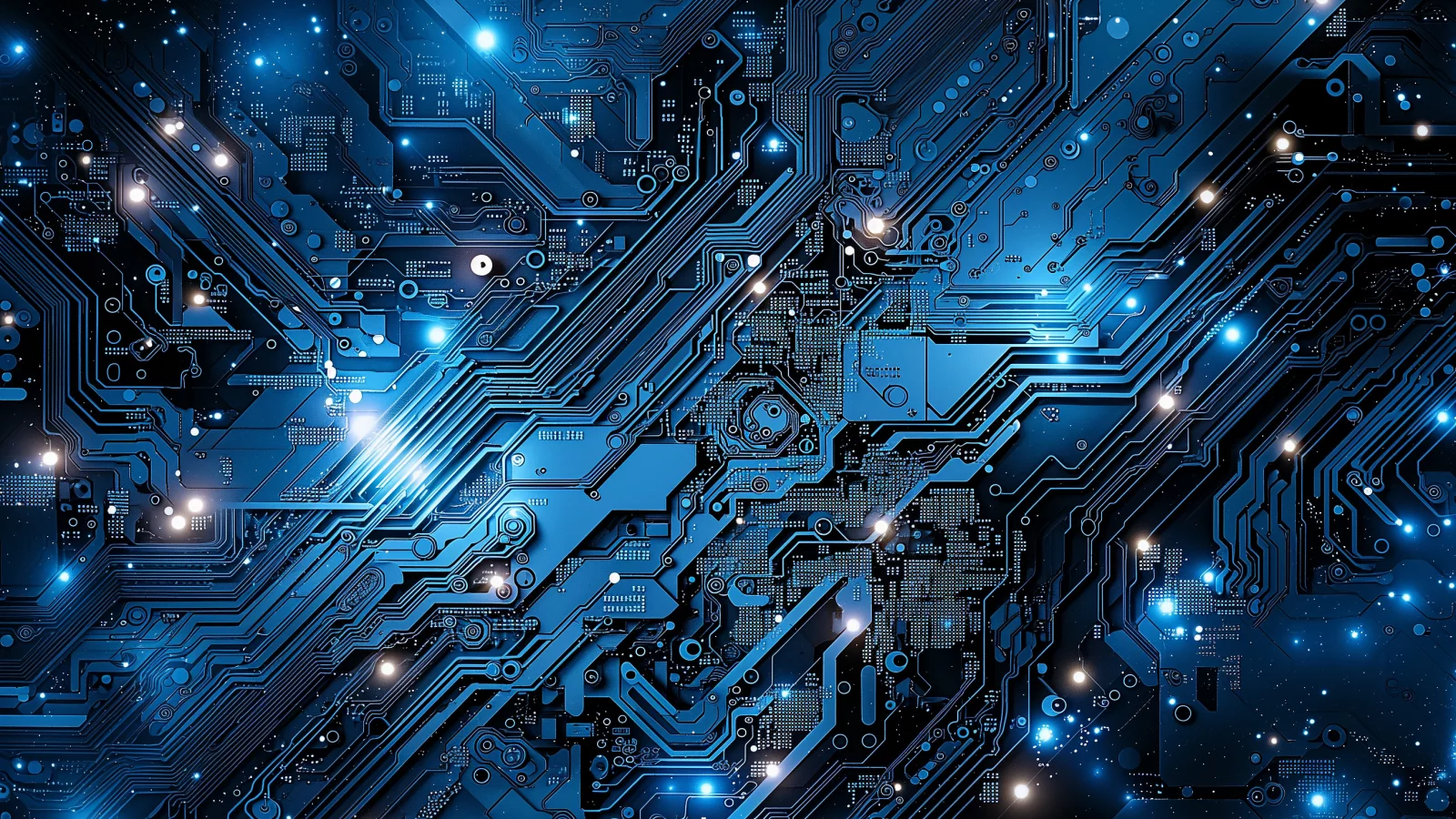 искусственный интеллект