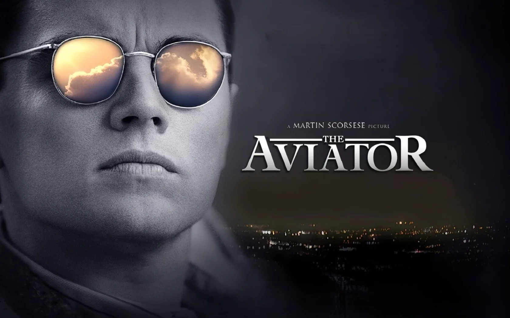 The Aviator