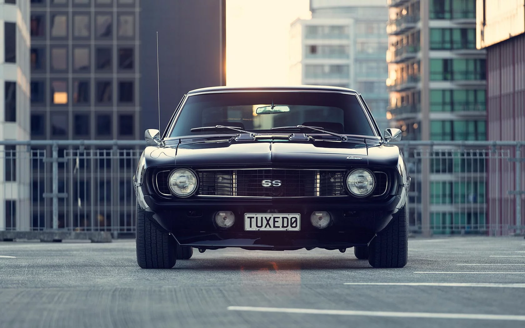 авто