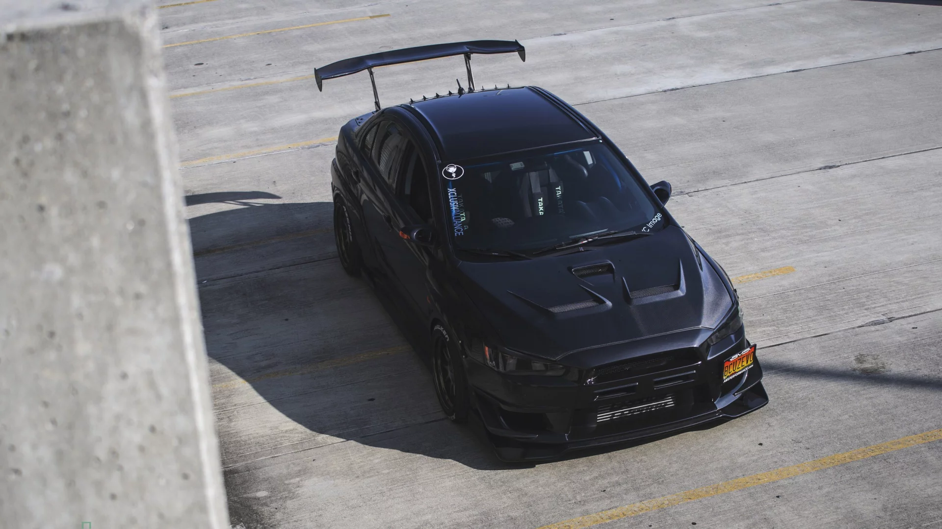 авто